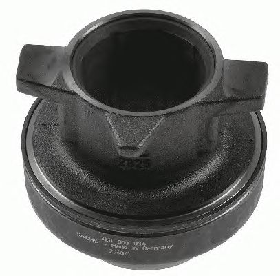 Купить запчасть SACHS - 3151000034 