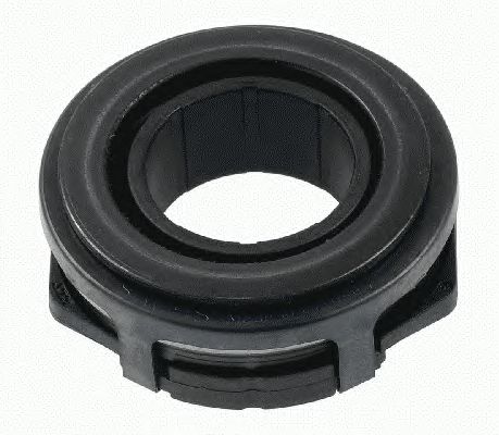 Купить запчасть SACHS - 3151000388 