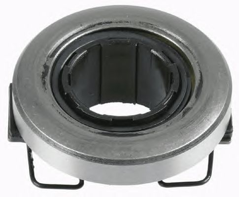 Купить запчасть SACHS - 3151600579 