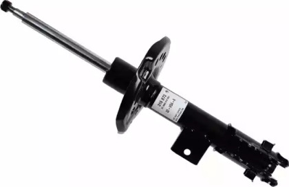 Купить запчасть SACHS - 316873 