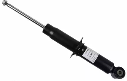 Купить запчасть SACHS - 316999 