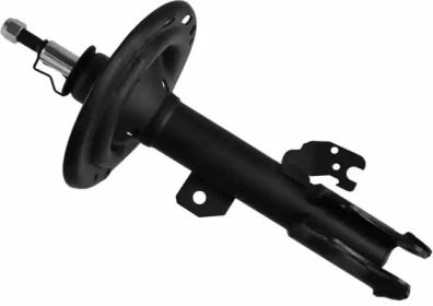 Купить запчасть SACHS - 317117 
