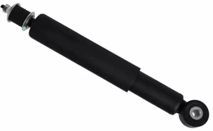 Купить запчасть SACHS - 317131 