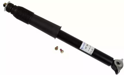 Купить запчасть SACHS - 317254 