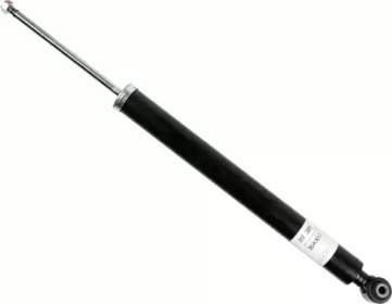 Купить запчасть SACHS - 317385 