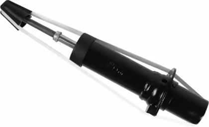 Купить запчасть SACHS - 317613 