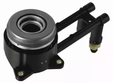 Купить запчасть SACHS - 3182654145 