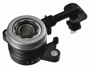 Купить запчасть SACHS - 3182654146 