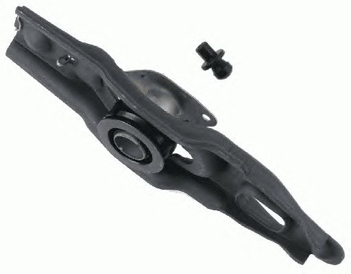 Купить запчасть SACHS - 3189000027 
