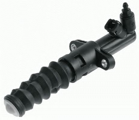 Купить запчасть SACHS - 6283000131 