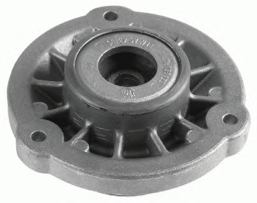 Купить запчасть SACHS - 802499 