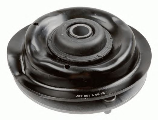 Купить запчасть SACHS - 802528 