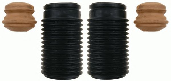 Купить запчасть SACHS - 900003 