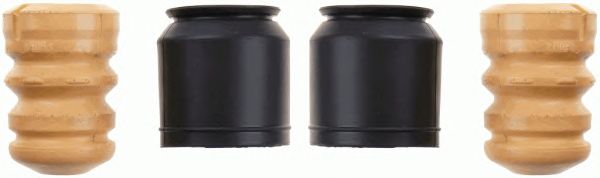 Купить запчасть SACHS - 900131 