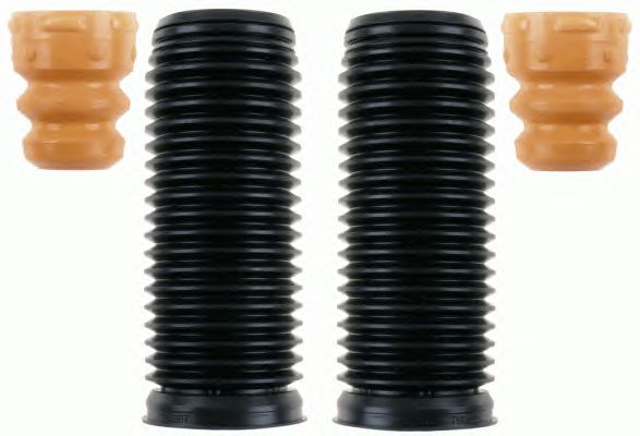 Купить запчасть SACHS - 900136 