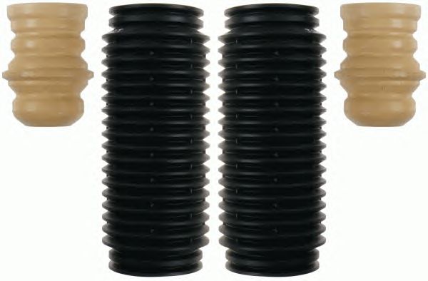 Купить запчасть SACHS - 900190 