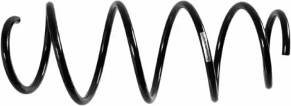 Купить запчасть SACHS - 993647 