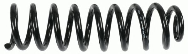 Купить запчасть SACHS - 997808 