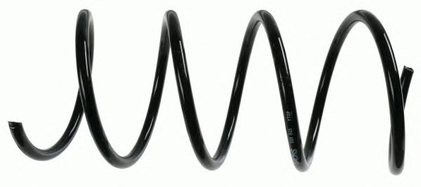 Купить запчасть SACHS - 998645 