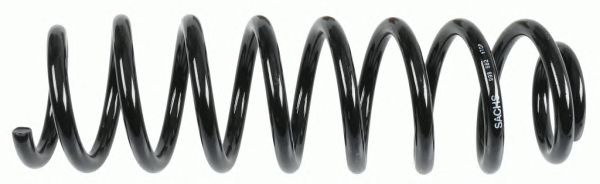 Купить запчасть SACHS - 998662 