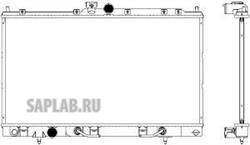 Купить запчасть SAKURA - 33211007 