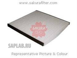 Купить запчасть SAKURA - CA1101 