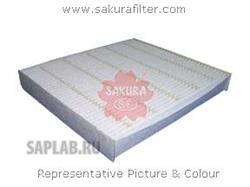 Купить запчасть SAKURA - CA1114 