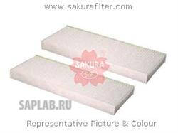 Купить запчасть SAKURA - CA1809S 