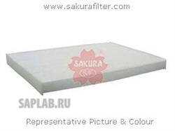 Купить запчасть SAKURA - CA1810 