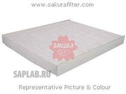 Купить запчасть SAKURA - CA28150 