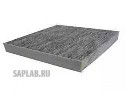 Купить запчасть SAKURA - CAC65210 