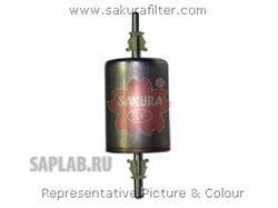 Купить запчасть SAKURA - FS2301 