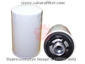 Купить запчасть SAKURA - C31070 