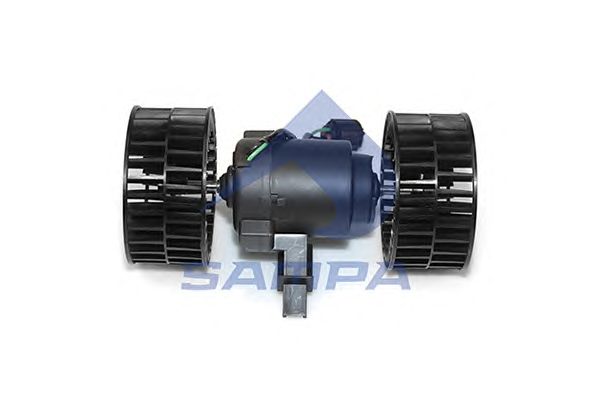 Купить запчасть SAMPA - 042206 