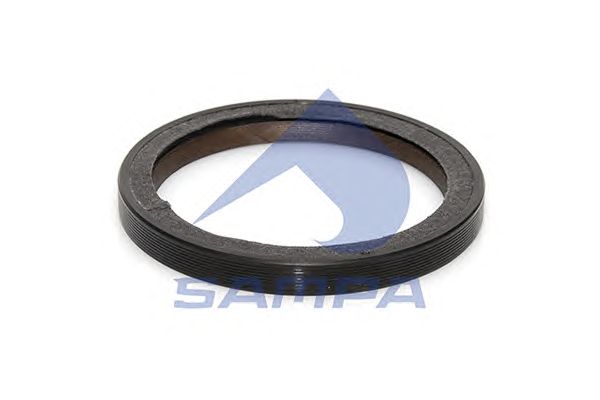 Купить запчасть SAMPA - 079234 