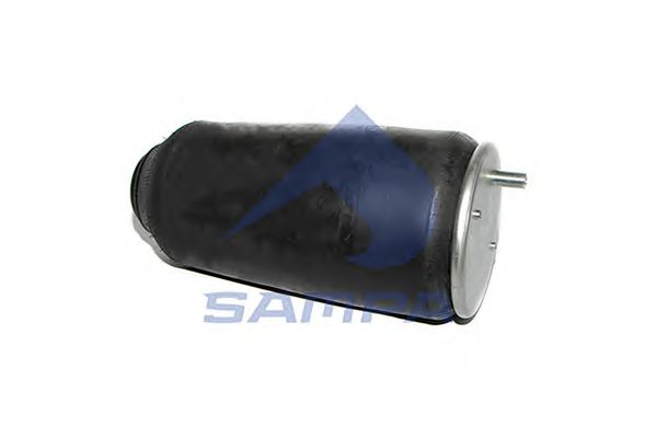 Купить запчасть SAMPA - SP556318 