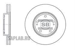 Купить запчасть SANGSIN - SD1051 