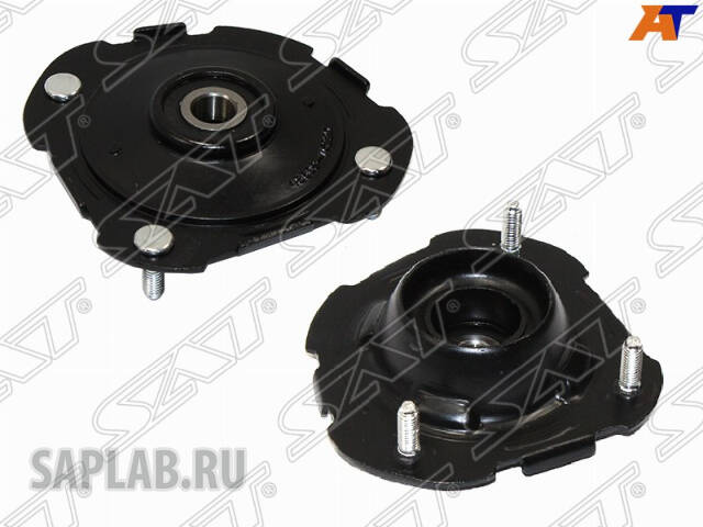 Купить запчасть SAT - ST4860916220 