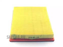 Купить запчасть SCT - SB632 