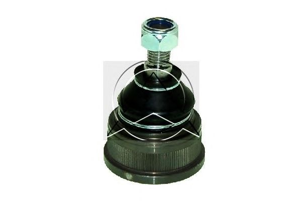 Купить запчасть SIDEM - 21385R 