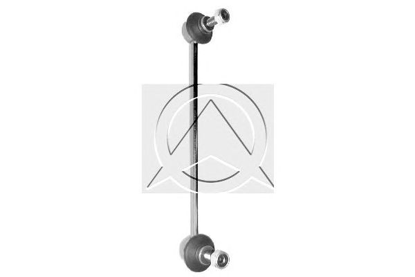 Купить запчасть SIDEM - 3262 