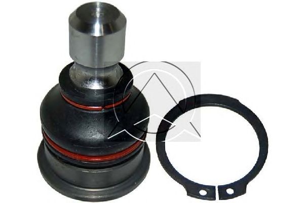 Купить запчасть SIDEM - 41283 