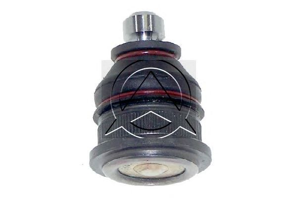 Купить запчасть SIDEM - 41688 