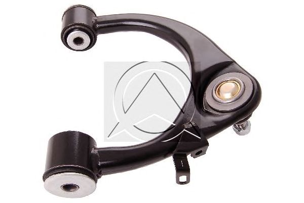 Купить запчасть SIDEM - 45575 