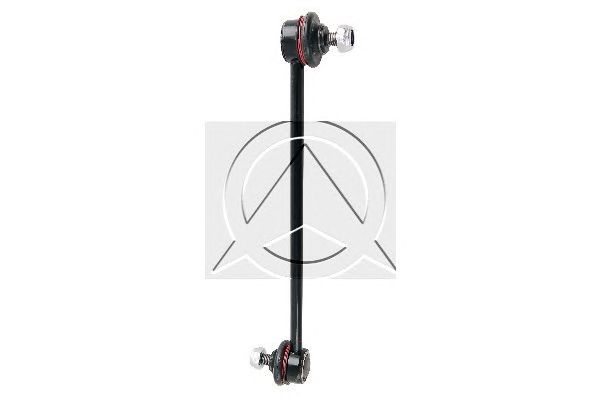 Купить запчасть SIDEM - 45663 