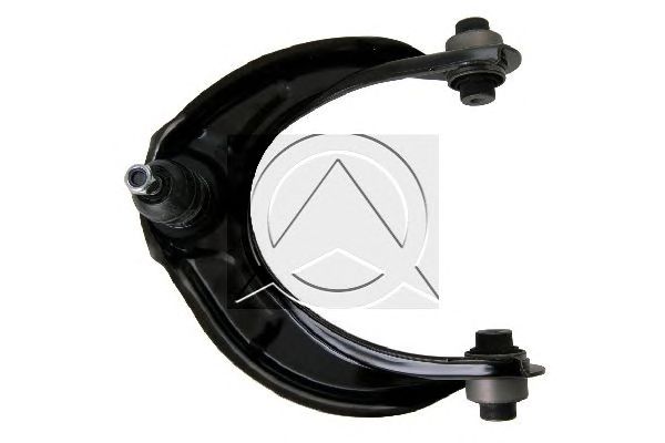 Купить запчасть SIDEM - 47172 