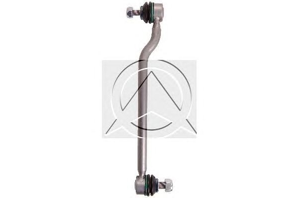 Купить запчасть SIDEM - 49667 