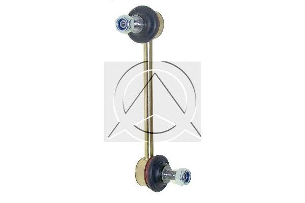 Купить запчасть SIDEM - 51168 