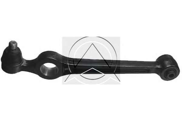 Купить запчасть SIDEM - 51376 