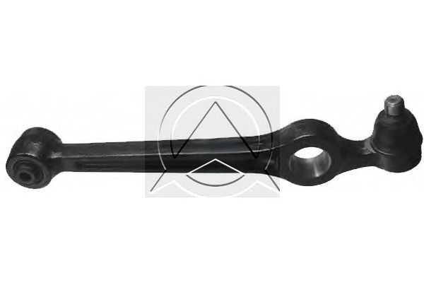 Купить запчасть SIDEM - 51377 